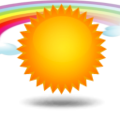 Forecast: Mostly clear with little temperature change. Forecast: Mostly clear with little temperature change.